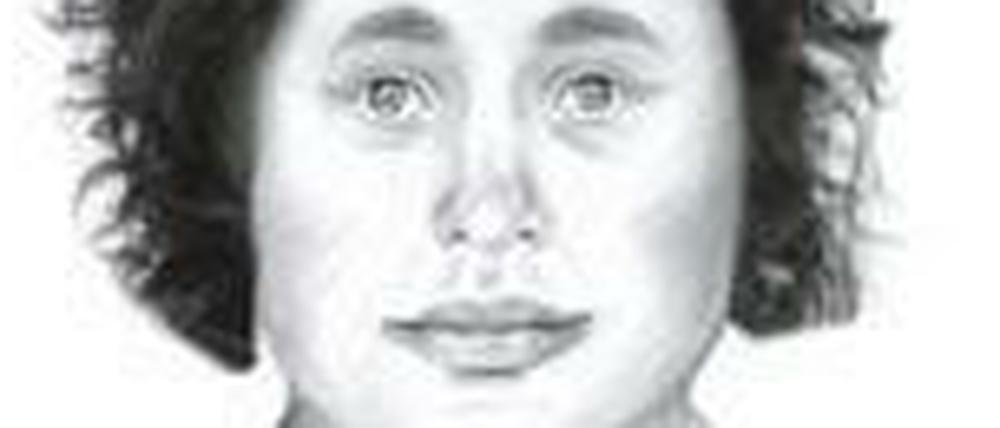 Phantombild
