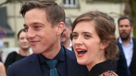 Die Dreharbeiten für die 3. Staffel von „Babylon Berlin“ mit Volker Bruch und Liv Lisa Fries starten im Herbst.