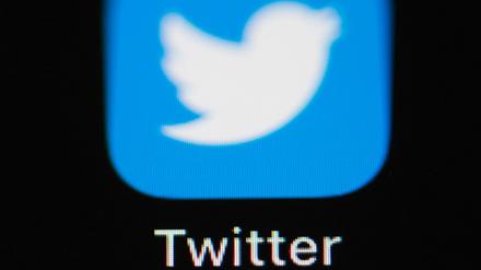 Auch das Berliner Abgeordnetenhaus ist jetzt bei Twitter.