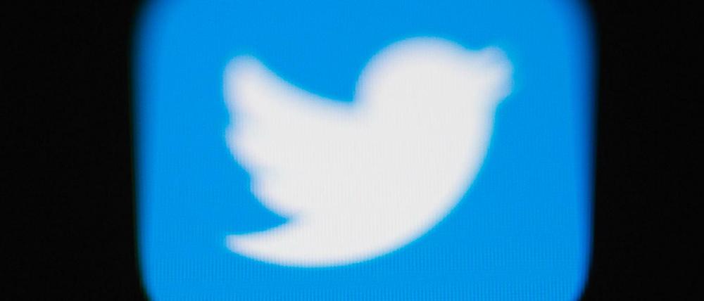 Auch das Berliner Abgeordnetenhaus ist jetzt bei Twitter.