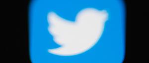 Auch das Berliner Abgeordnetenhaus ist jetzt bei Twitter.
