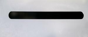 Das Verwaltungsgericht erklärte die abgegebenen Stimmen für ungültig.