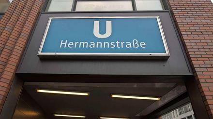 Brennpunktbahnhof. Die Bahn sucht nach Lösungen für den Knotenpunkt.