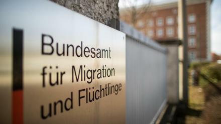 Nun liegt ein vertraulicher Abschlussbericht des Bamf zu der Affäre in Bremen vor.