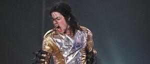 King of Pop: Michael Jackson wäre am 29. August 2018 60 Jahre alt geworden.