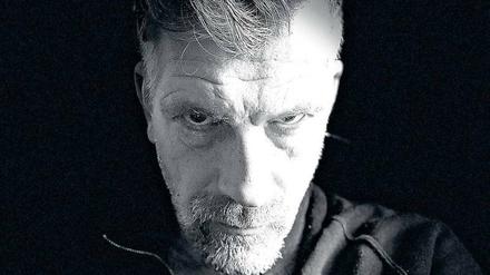 Pionier der Feierkultur. Tanith war in den Neunzigern Resident DJ im Tresor.