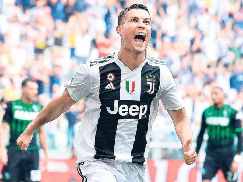 Onlaynda sikilayotgan onaning porno video 10 yoshli bola bilan video jinsiy aloqa