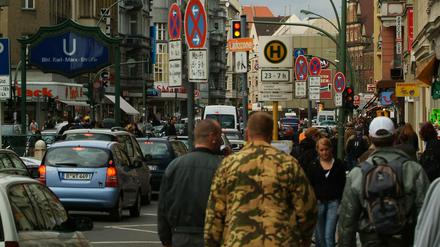 Das Bundesverfassungsgericht entscheidet rechtzeitig vor der nächsten Volkszählung.