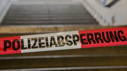 19 Prozent der Befragten hielten es für wahrscheinlich, im kommenden Jahr Opfer eines Raubüberfalls zu werden. Tatsächlich lag das Risiko bei 0,3 Prozent.