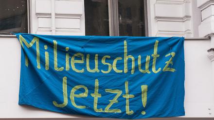 Milieuschutz