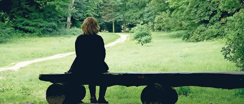 Frauen als Täterinnen. Im Dokumentarfilm „Das dunkle Geheimnis“ von Florian Eichinger sprechen Frauen über den eigenen sexuellen Missbrauch. 