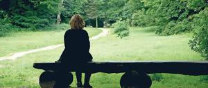 Frauen als Täterinnen. Im Dokumentarfilm „Das dunkle Geheimnis“ von Florian Eichinger sprechen Frauen über den eigenen sexuellen Missbrauch. 