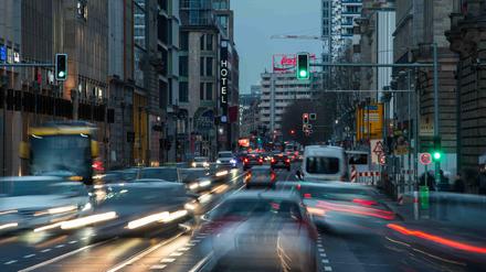 Foto: Arne Immanuel Bänsch/dpa