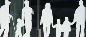 Der Spendenverein will vor allem Senioren, Opfer von sexualisierter Gewalt, Suizidale und Geflüchtete unterstützen.