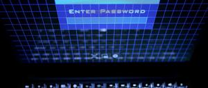 Im Februar 2016 hatten Hacker die Zentralbank von Bangladesch attackiert und rund 80 Millionen Dollar erbeutet. 