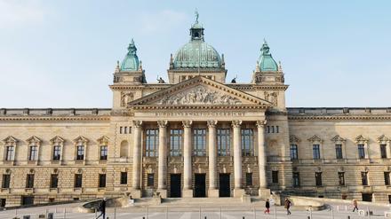 Das Urteil ist eine Folge der Verwandtenaffäre im bayerischen Landtag 2013.