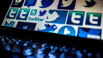 In der Kürze liegt die Würze: Twitter genehmigt 280 Zeichen.