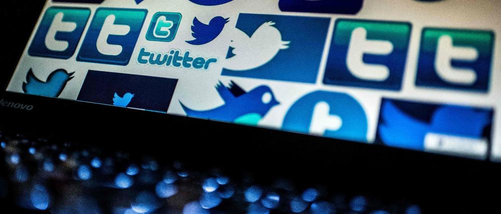 In der Kürze liegt die Würze: Twitter genehmigt 280 Zeichen.