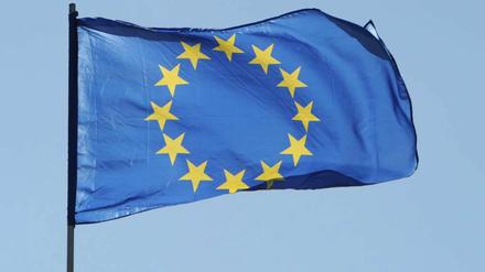 Seit Beginn der Nullerjahre ist die EU nach Meinung von Wim van Meurs und der anderen Autoren mehr als ein technokratisches Projekt.