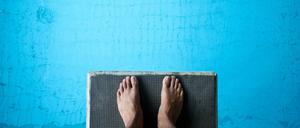 Finanzspritze für Berlins Bäder?