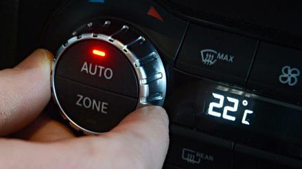 Schon 2014 leitete die EU-Kommission ein Verfahren gegen Deutschland ein, weil das Land nicht gegen Daimler vorging.