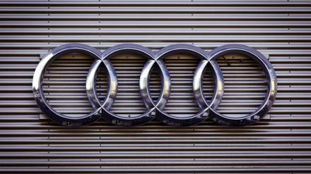Die VW-Tochter Audi soll jahrelang südkoreanische Behörden getäuscht haben. 