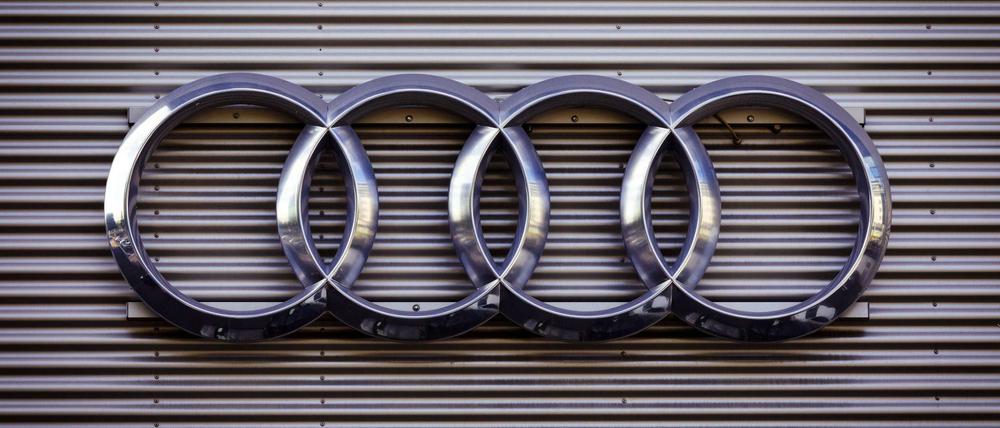 Die VW-Tochter Audi soll jahrelang südkoreanische Behörden getäuscht haben.