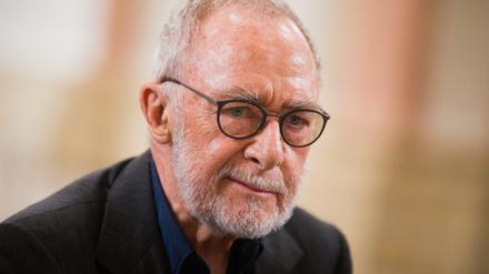 Gerhard Richter