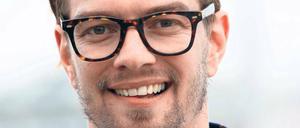 Nur noch 670 000 Zuschauer mit "Beginner gegen Gewinner": Joko Winterscheidt