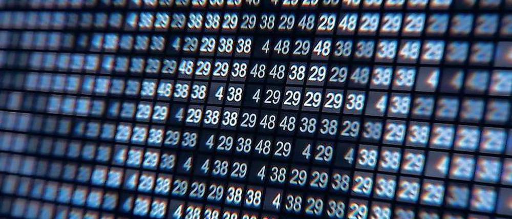 Wie Facebook und Co. die Demokratie gefährden: Wurde die Trump-Wahl aufgrund von Datenanalysen gewonnen?