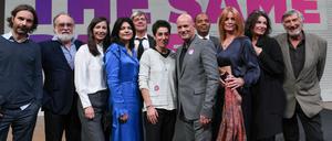 Die weltgrößte Bücherschau findet in diesem Jahr vom 10. bis zum 14. Oktober statt. 