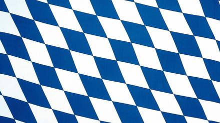 Weiß-blaue Besonderheiten auch beim Wahlrecht.