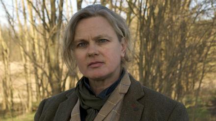 Karen Duve. 