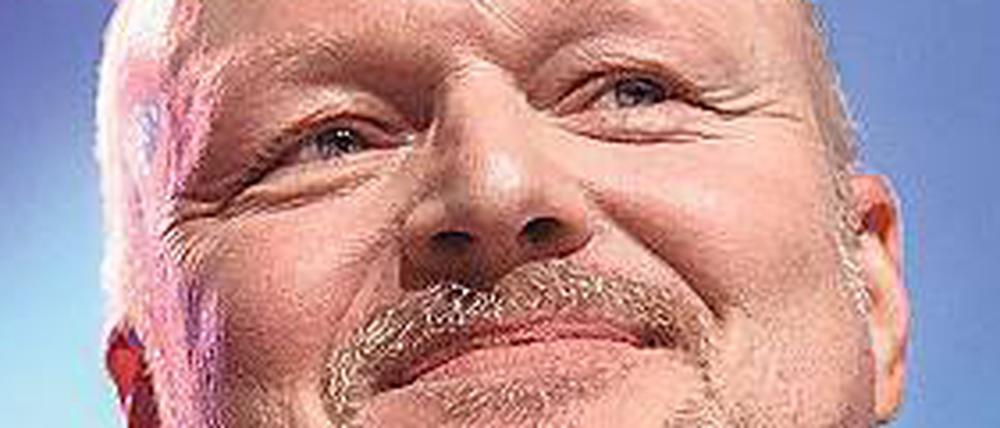Stefan Raab