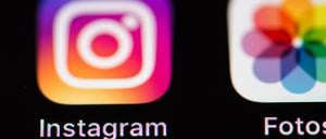 Wie reagieren auf Todesnachrichten in sozialen Netzwerken?