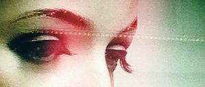 Birgit Klebers Porträt einer Schaufensterpuppe (Talking Heads, 2013)