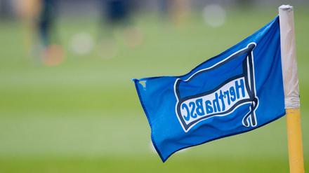 Branchenprimus? Hertha BSC will viel Geld durch Anleihen einnehmen.