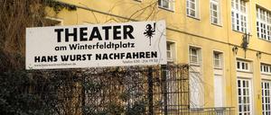 Nicht jeder ist von den Programmänderungen begeistert.