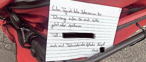 Augen auf beim Wagenkauf: Und immer an die Zukunft denken.