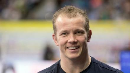 Fabian Hambüchen, 30, ist einer der erfolgreichsten deutschen Turner überhaupt. 2016 holte er olympisches Gold am Reck. Anschließend beendete er seine internationale Karriere.