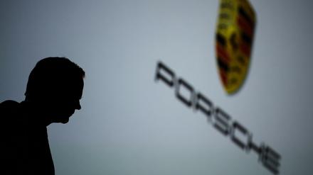 Rund 47 Millionen Euro muss Porsche an nun an die Kläger zahlen.