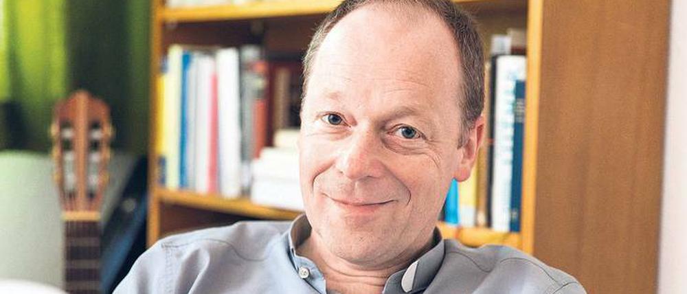 Führende deutsche Kirchenorganisationen preisen Ansgar Wucherpfennig als „verdienten Theologen, Seelsorger und Ordensmann“.