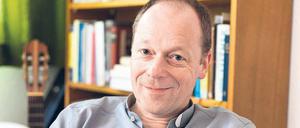 Führende deutsche Kirchenorganisationen preisen Ansgar Wucherpfennig als „verdienten Theologen, Seelsorger und Ordensmann“.