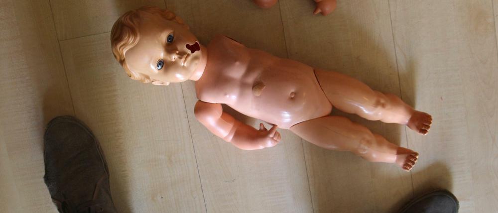 Die Stabsstelle für Fragen des sexuellen Kindesmissbrauchs ist im Bundesfamilienministerium angesiedelt und wird dauerhaft installiert. 