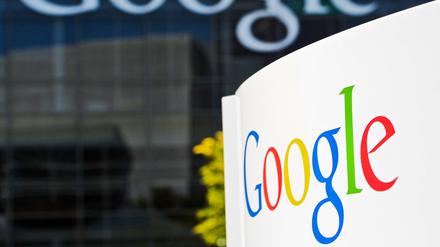 Entsteht der neue Google-Campus doch noch in Berlin?