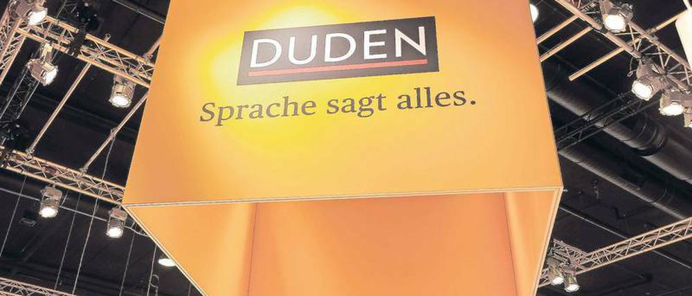 Divers. Karlsruhe hat das dritte Geschlecht anerkannt. Was bedeutet das für die Verwaltungssprache? 