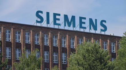 In Berlin begann das Unternehmen vor mehr als 170 Jahren seinen Weg.