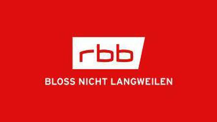 Der Rundfunkrat des RBB kennt das Sendermotto.