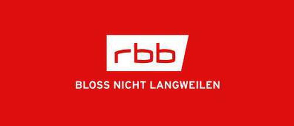 Der Rundfunkrat des RBB kennt das Sendermotto.