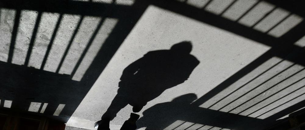 In den USA war zuletzt 2013 ein Verurteilter mit dem elektrischen Stuhl hingerichtet worden